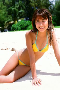 天野美优搜索